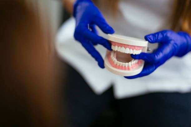 Best Dental Inlays and Onlays  in Kirbyville, TX