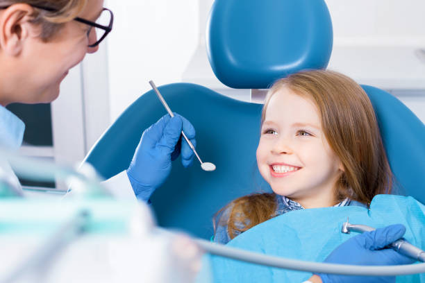 Kirbyville, TX Dental Services Company