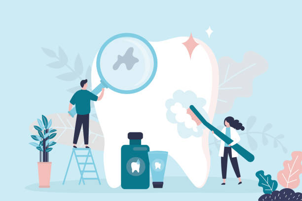Advanced Technology for Better Dental Care in Kirbyville, TX